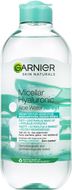 Garnier Hyaluronic Aloe Micelární voda 400 ml