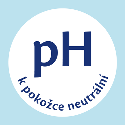 HiPP Babysanft vlhčené ubrousky Soft & Pur + víčko 18 x 48 ks
