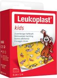Leukoplast® Kids Náplast pro děti, role 6 cm x 1 m