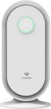 TrueLife Air Purifier P5 WiFi