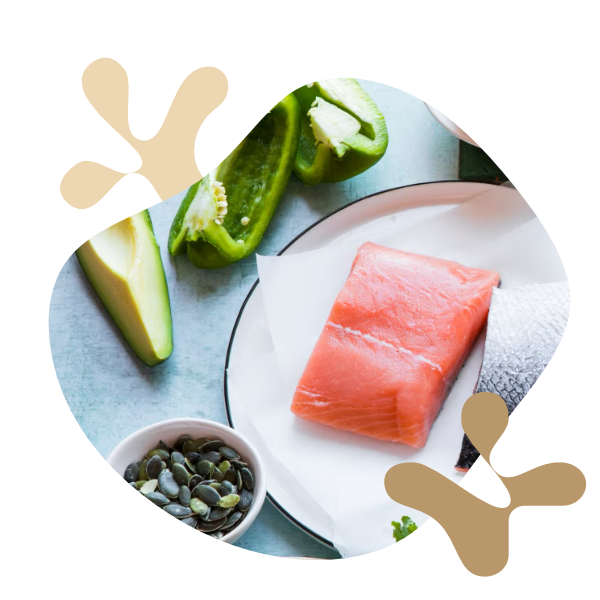 Health Labs Care OmegaMe Omega 3
