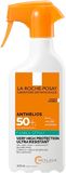 La Roche-Posay Anthelios sprej SPF50+, 300 ml
