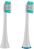 TrueLife Náhradní hlavice SonicBrush UV - ForKids Duo Pack 2 ks