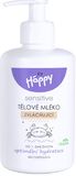 Bella HAPPY Tělové mléko 300 ml