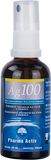 Pharma Activ Koloidní stříbro Ag100 40ppm spray 50 ml