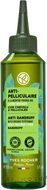 Yves Rocher Tonikum proti lupům 150 ml