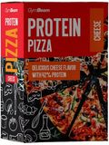 GymBeam Protein Pizza Cheese 500 g