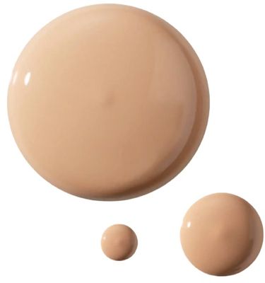 Avène Hydrance BB - sjednocující hydratační krém SPF 30 40 ml