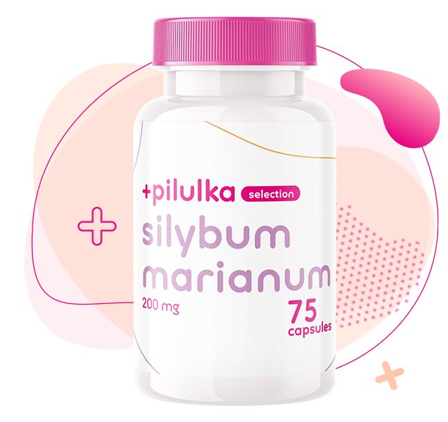 Pilulka, vitamíny, minerály, tělo, zdraví