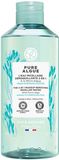 Yves Rocher Odličovací micelární voda 2v1 400 ml