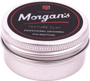 Morgan’s Cestovní jíl na vlasy 15 ml