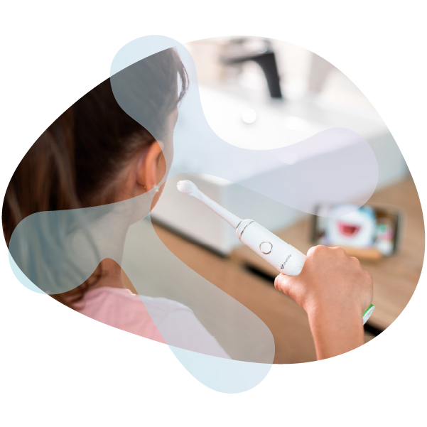 TrueLife SonicBrush Junior J100