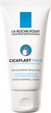 La Roche-Posay Cicaplast Mains Krém na ruce 50 ml