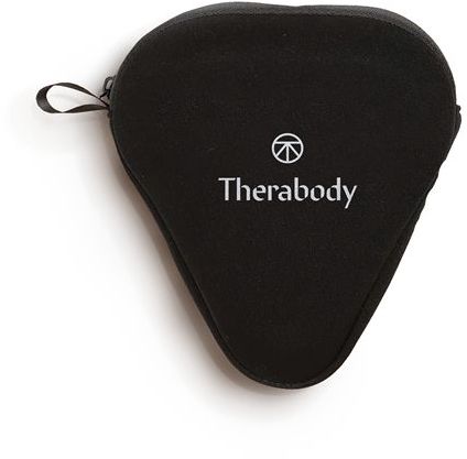 Therabody Theragun Mini 3rd Generation, Desert Rose