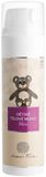 Nobilis Tilia Dětské tělové mléko Klára 200 ml