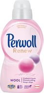 Perwoll Renew Wool 990 ml