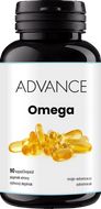 Advance Omega 90 kapslí