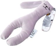 Eseco My first bunny Owl princess 28 cm