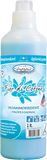 HygienFresh Deo aviváž Fior di Cotone 1 l
