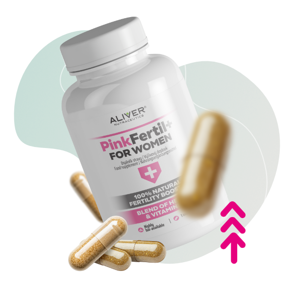 Pinkfertil