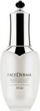 Facederma Sérum kyseliny hyaluronové 30 ml