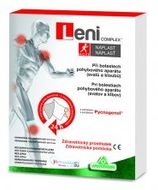 Leni Complex Lenicomplex Náplasť 5 ks