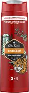 Old Spice Tigerclaw Sprchový gel a šampon pro muže 400 ml