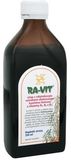 Biomedica Ra-vit sirup 250 ml