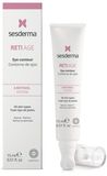 Sesderma RETI AGE Krém na oční okolí 15 ml