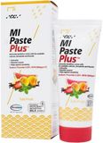 GC MI Paste Plus Tutti-Frutti 35 ml