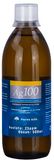 Pharma Activ Koloidní stříbro Ag100 25ppm 500 ml