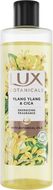 Lux Ylang Ylang sprchový gel 480 ml