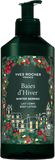 Yves Rocher Tělové mléko Zimní plody 390 ml