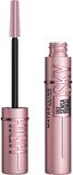 Maybelline New York NY Lash Sensational Sky High Mascara prodlužující a objemová řasenka černá 6 ml