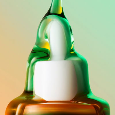 Nip+Fab Vitamin C Fix antioxidační pleťový olej s vitaminem C 30 ml
