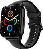 Niceboy WATCH 5 PRO chytré hodinky