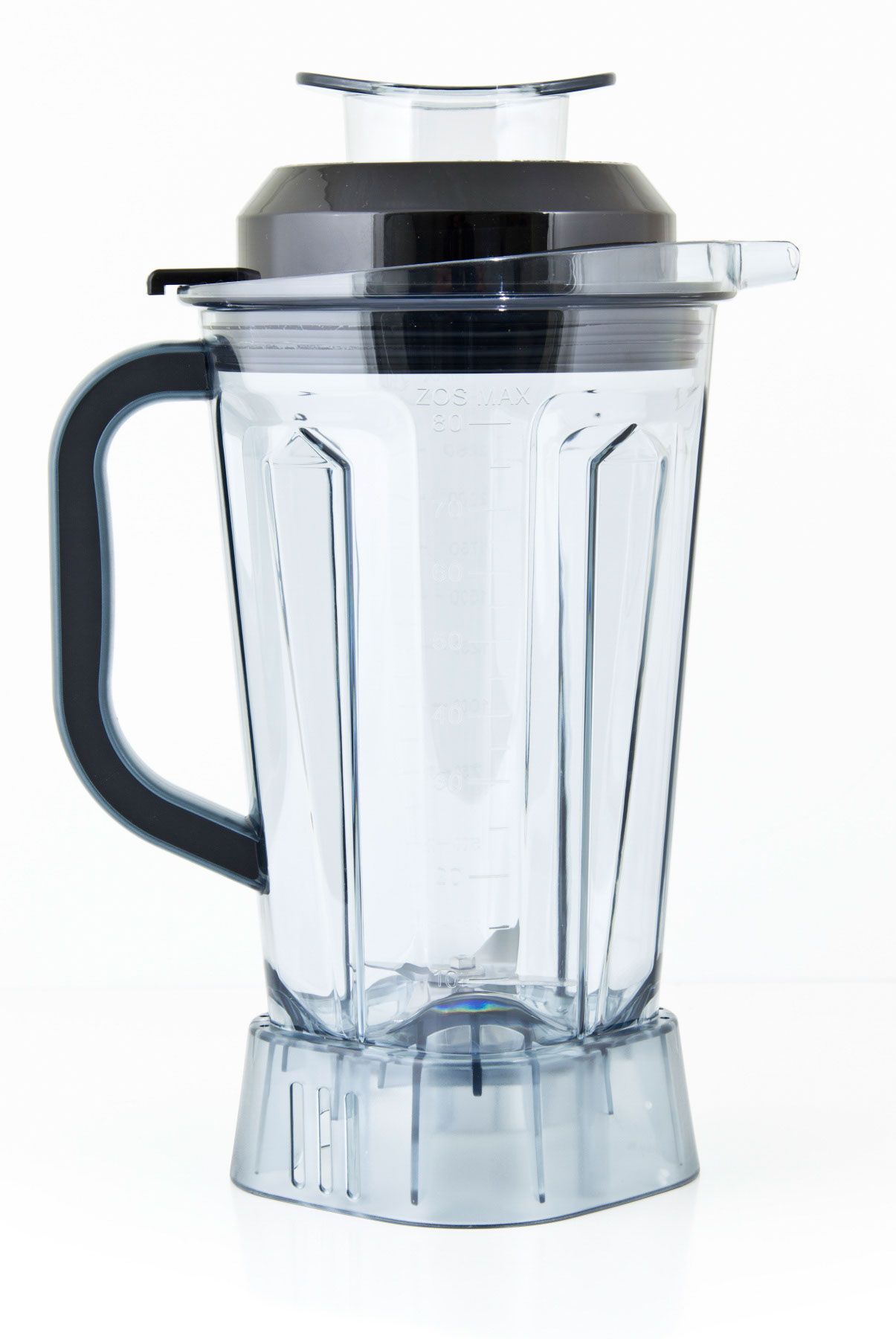 G21 Blender Excellent Red