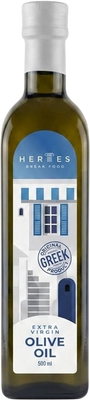 Bombus HERMES Olivový olej extra virgin 500 ml