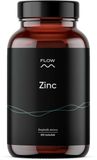 Flow Zinc 60 tobolek