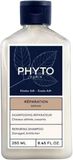 Phyto Repair Obnovující šampon pro poškozené vlasy 250 ml