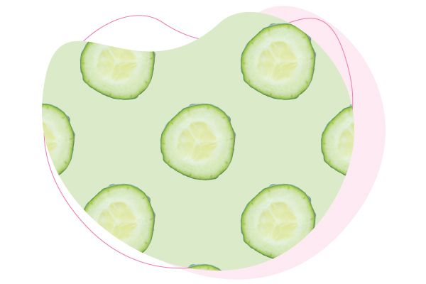Bio růžové omlazující serum, Kyselina hyaluronová, hydratace, regenerace pleti, okurkový extrakt, pivní kvasinky, ječmen setý, přeslička