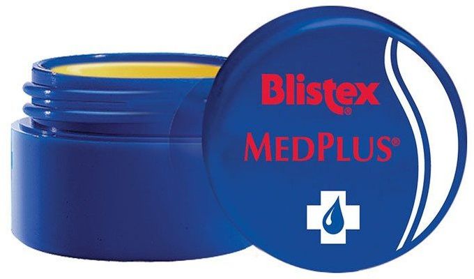 Blistex MedPlus 7 ml