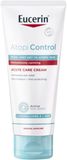 Eucerin AtopiControl Acute krém 100 ml
