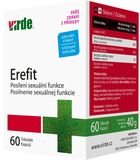 Virde Erefit 60 tobolek