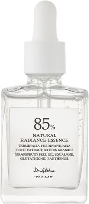 Dr. Althea Rozjasňující esence na obličej 30 ml