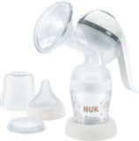 Nuk Manuální prsní pumpa