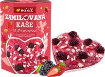 Mixit Zamilovaná kaše 250 g