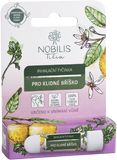 Nobilis Tilia Inhalační tyčinka pro klidné bříško