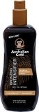 Australian Gold Intensifier Dry Oil spray Bronzer 237 ml