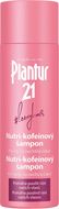 Plantur 21 longhair Nutri-kofeinový šampon 200 ml